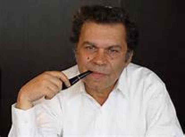 Teoría de las Limitaciones