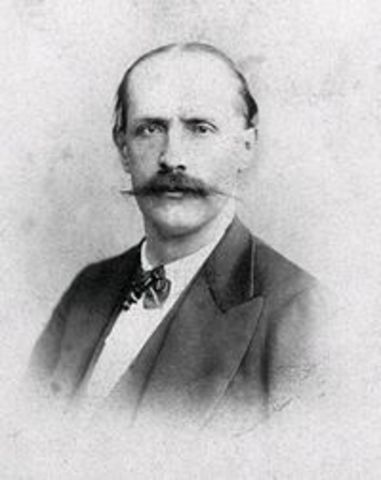 Francisco León Franco