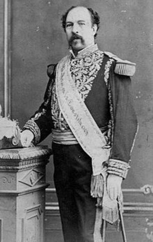 Ignacio de Veintemilla