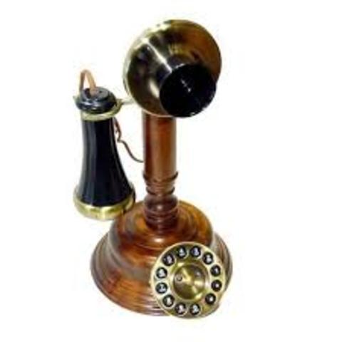 telefefono de personas más adineradas