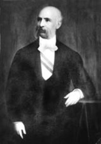 Vicente Lucio Carvajal