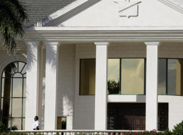 SIB posts identical returns for 2 years