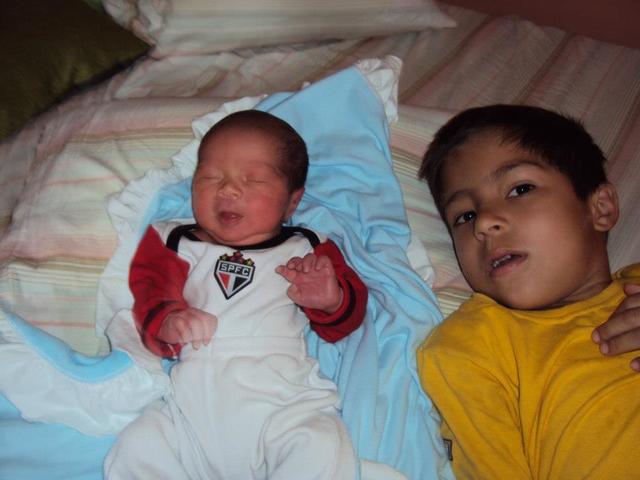 1983 Ano de meu nascimento