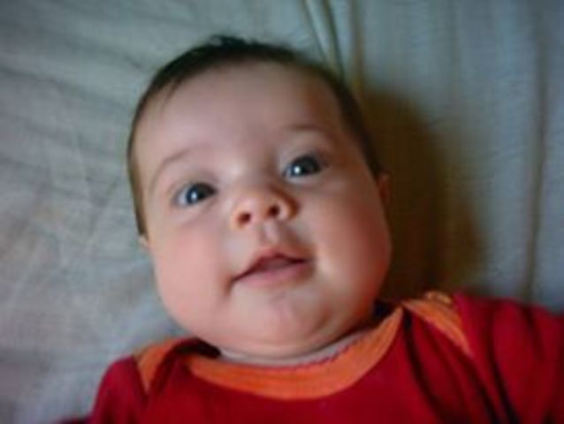 1980 Ano do Meu Nascimento