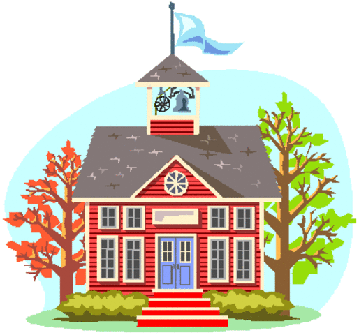 Free Public Education