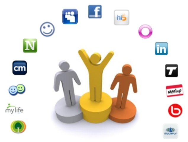 Mas normas para tener en cuenta