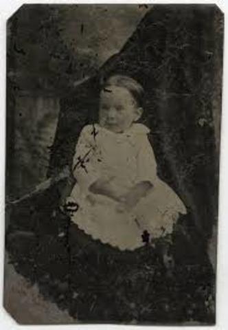 1964 - Ano do meu nascimento