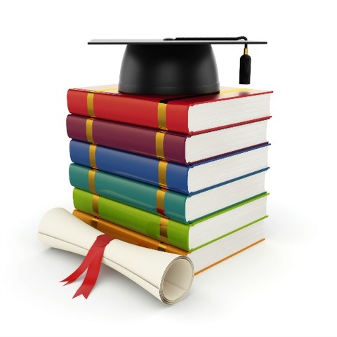 Higher Education Act