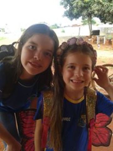 1987 Ano de Ingresso na Escola