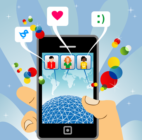 Últimos consejos para tener un adecuado uso de las redes sociales