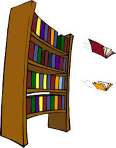 Termino base de datos