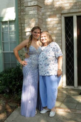 Gaining a Guardian Angel