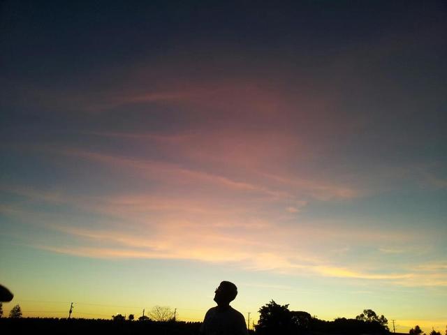 2000 - Profissão Professor