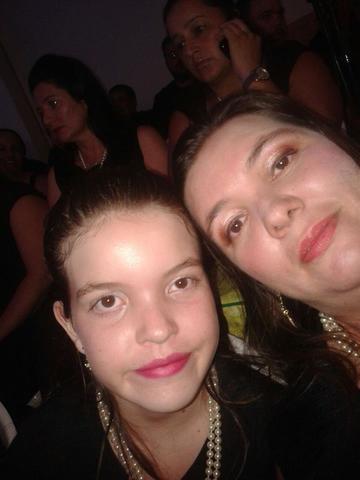 2013- inicio da minha atuação como professora assistente