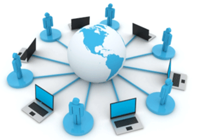 Redes de Comunicación