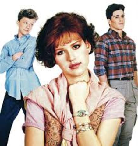 1982 - Conclusão do Ensino Fundamental