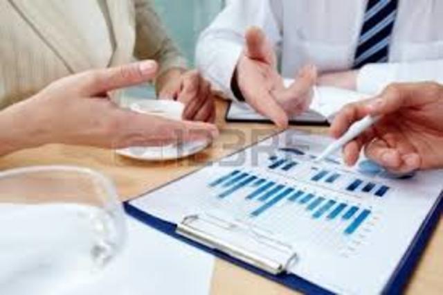 Método Manual de Registro