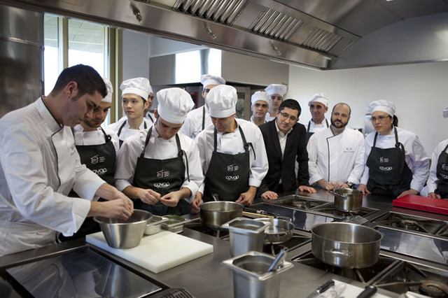 EDAD CONTEMPORÁNEA- SIGLOS XIX-INICIO SIGLO XX- Y XXI