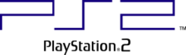 PS2