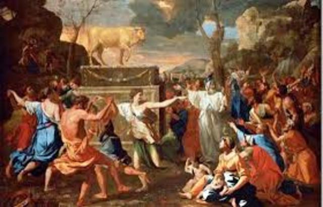 revolución industrial.