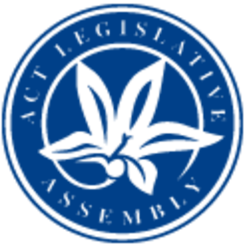 Legislative Assembly