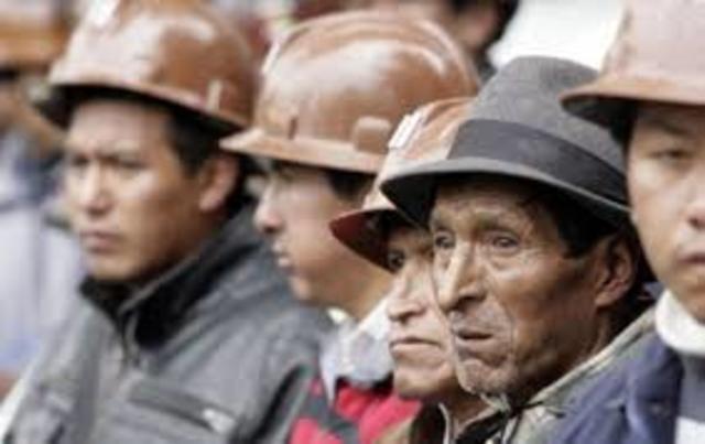 ANTONIO DEL CASTILLO