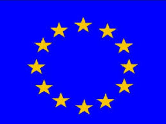 European Economic Community