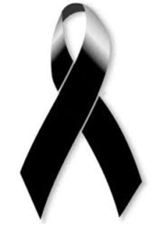 cuando murió mi abuelo jose