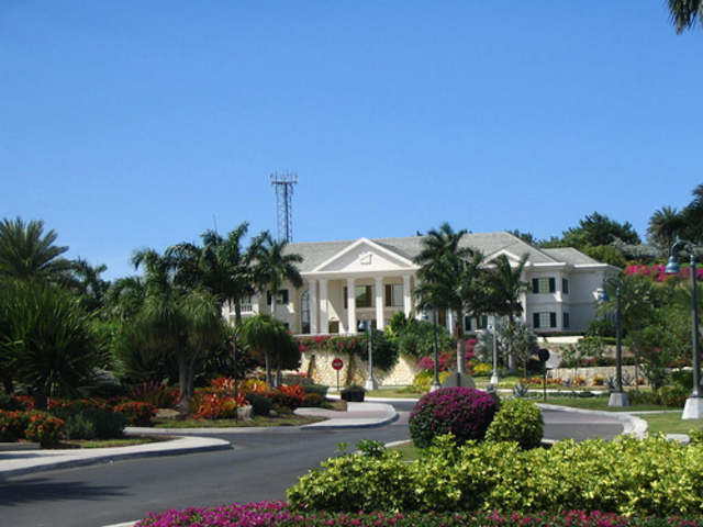 SEC: Bank has 50,000 customers