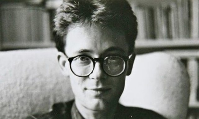 Burning Chrome Released