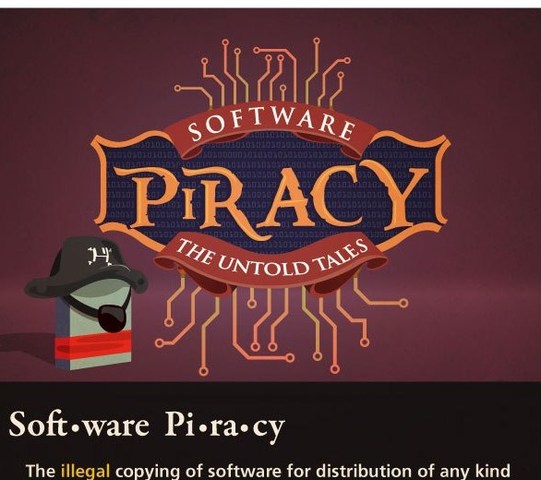 como actua la sociedad