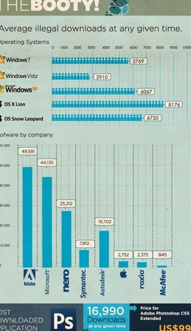 que medidas tomaron las empresas frente a esta situacion