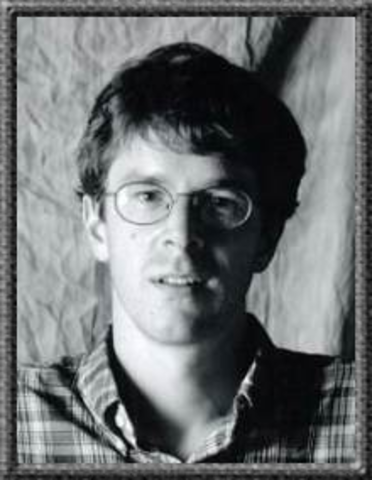 ATAQUES INFORMATICOS