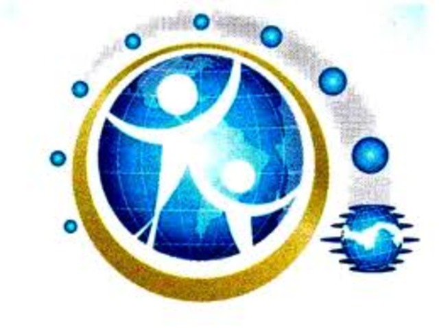 CREACIÓN DE LA COMISIÓN FACILITADORA