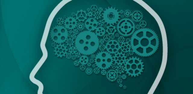 psicologìa evolutiva.