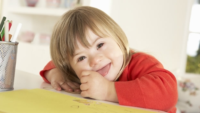 INGRESAR A UN COLEGIO  COMO DOCENTE