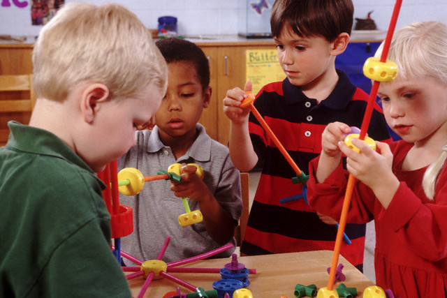 MAESTRÍA  SOBRE  " DIFICULTAD DE APRENDIZAJE " PARA PERSONA REGULARES