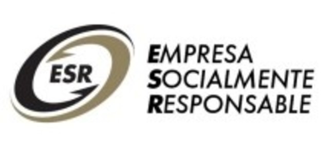 VolksWagen en Mexico