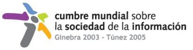 CUMBRE MUNDIAL