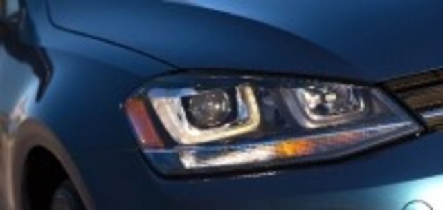 VolksWagen en Mexico