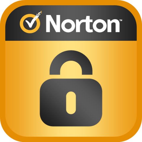 NORTON (ANTIVIRUS)
