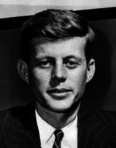 Ambassador to Great Britain