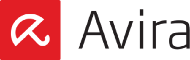 AVIRA (ANTIVIRUS)