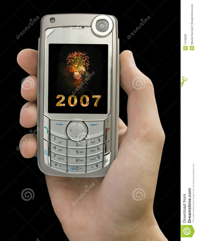 NOKIA 2009