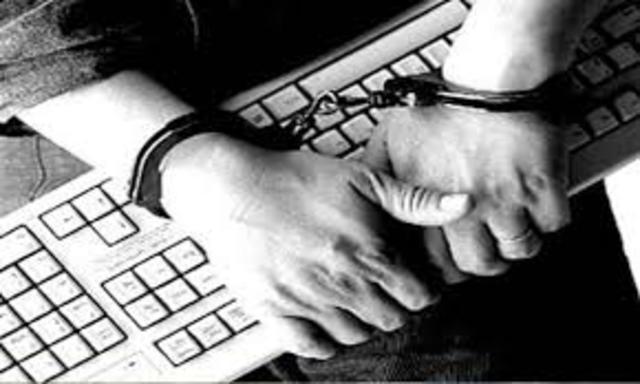 ARGENTINA,  LEY 26.388