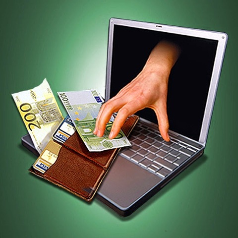 ARGENTINA, CONTRA LA PROPIEDAD, Artículo 173 inciso 16.