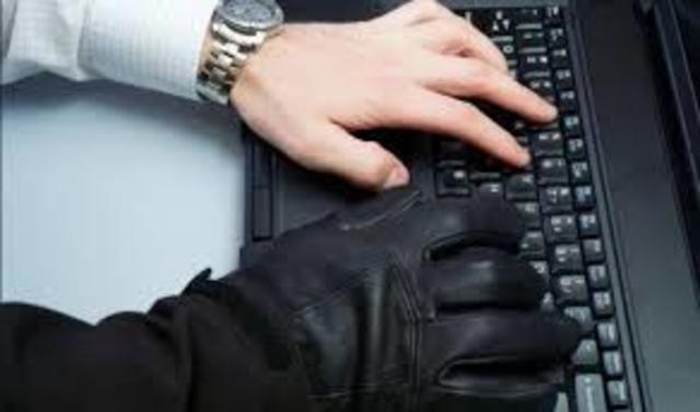 ARGENTINA, DELITOS CONTRA LA PROPIEDAD, Artículo 183 del Código Penal.