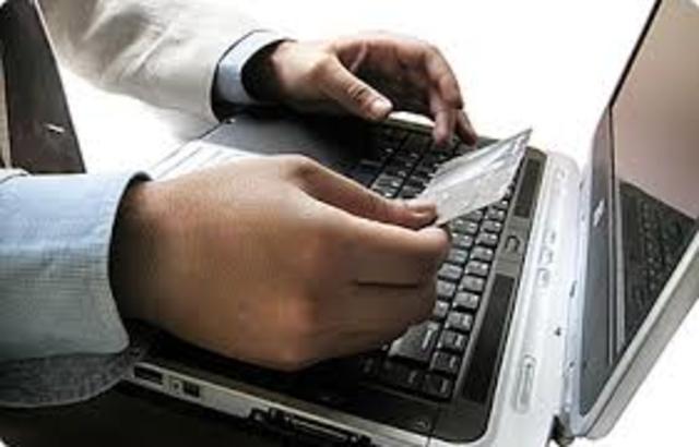 ARGENTINA, DELITOS CONTRA PROPIEDAD, Artículo 184 del Código Penal.