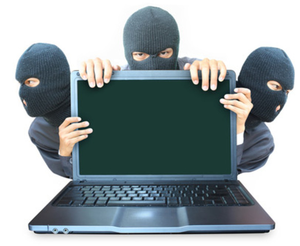 ARGENTINA, DELITOS SOBRE LOS SISTEMAS INFORMÁTICOS, Ley 26388 Delito de Daño.