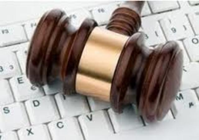 URUGUAY, EXPEDIENTE ELECTRÓNICO, Ley Nº 18.237